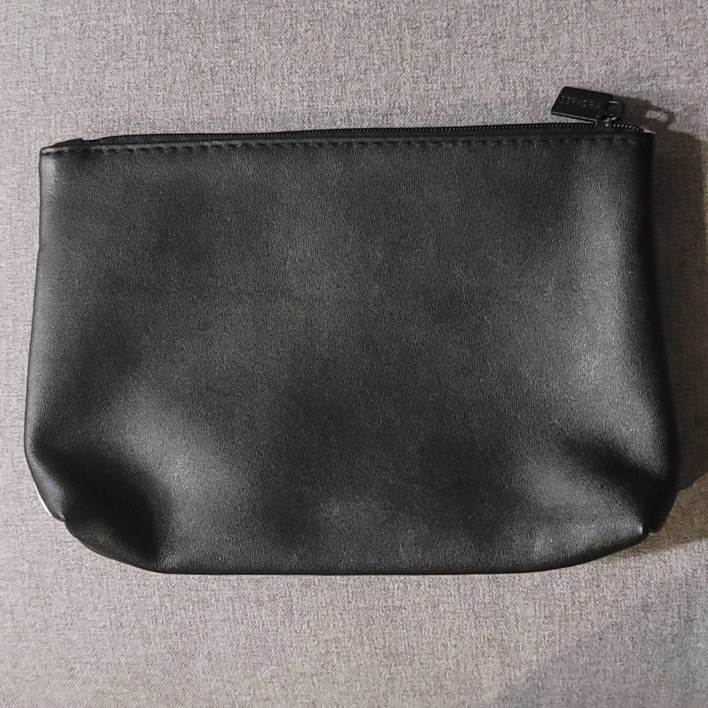 Sephora Makeup Pouch - Picture 3 of 4